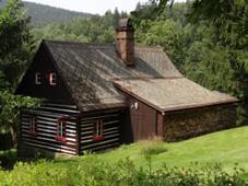 Rousnov - chalupa p.  40 (3) .jpg