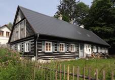 Rousnov - chalupa p.  62 (2) .jpg