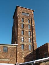 Vez smrti (Vykmanov) 07.JPG