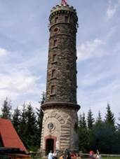 http://foto.turistika.cz/foto/14738/26470/th_75bc9f_f_normalFile1-zlaty-chlum-1.jpg