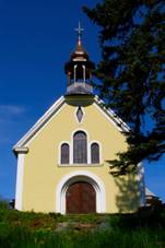 http://roubenky-horniudoli.cz/sites/default/files/zlate-hory_dolni_udoli_kostel_03.jpg