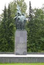 Frvaldovsk stvka.jpg