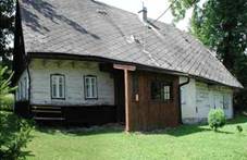 Architektura v Heřmanovicích