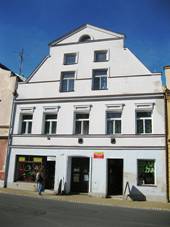 File:M욝ansk dm (Msto Javornk), 409.JPG