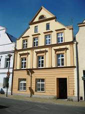 File:M욝ansk dm (Msto Javornk), 410.JPG