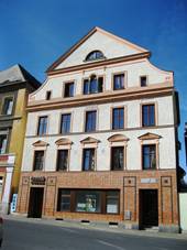 File:M욝ansk dm (Msto Javornk), 416.JPG