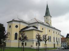 Kostel Nanebevzet P. Marie (Jesenk) 3.JPG