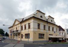 Jesenk, hotel Pradd (01).jpg