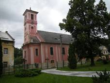 File:Kobyl nad Vidnavkou 1.jpg