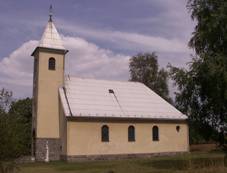 https://upload.wikimedia.org/wikipedia/commons/thumb/f/fb/Kolnovice-kostel.JPG/1024px-Kolnovice-kostel.JPG