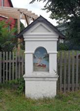 Nov erven Voda M. Bo muka.jpg