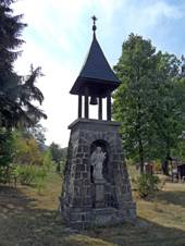 Horn Fot A. Kamenn zvonice.jpg