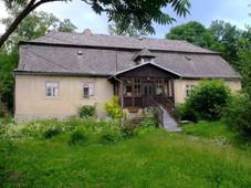 File:Zlate hory Kostelni 15.JPG