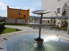 Zlat hory - kana.jpg