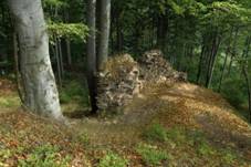 035 Jihovchodn bata.JPG