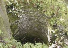 Vsledek obrzku pro Hrad Leuchtentejn