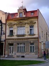 File:Zlate hory nam Svobody 18.JPG