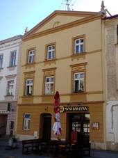 File:Zlate hory nam Svobody 22.JPG