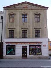 File:Zlate hory nam Svobody 87.JPG