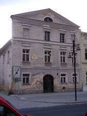 File:Zlate hory nam Svobody 93.JPG