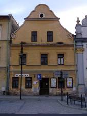 File:Zlate hory nam Svobody 95.JPG