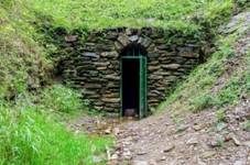 Zlat Hory Mdn tola (1).jpg