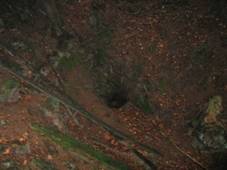 rudn dl Panna Marie Pomocn I