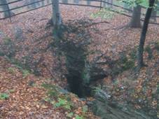 rudn dl Marie Pomocn III