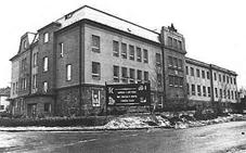 Kamenick uilit v ulov