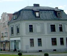 File:Zulova oldstreet.JPG