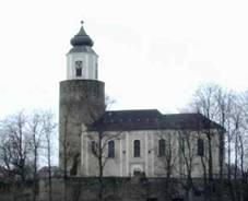 pohled od vchodu (kliknutm zavi)