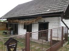 Svobodin 15 roubenka.jpg