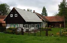 drnice, Blsko, old house 2.jpg