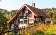 Bezka u Libun - p. 7