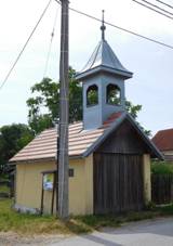 Brodek pozarni zbrojnice.jpg