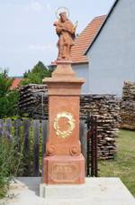 Brodek Jan Nepomucky.jpg