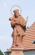 Brodek Jan Nepomucky.jpg