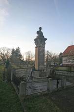 Obora u Chomutic pomnk padlch.JPG