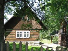 Dobice (v eskm rji) - chalupa p. 21.jpg