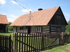 rouben chalupa p. 35