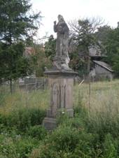 Trni socha svetce.jpg