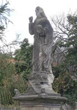 Trni socha svetce.jpg