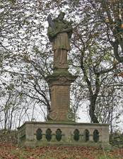 Labou svat Jan Nepomuck.JPG