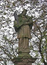 Labou svat Jan Nepomuck.JPG