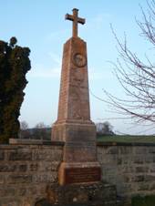 pomnk padlm v bitv u Jina