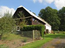 Obruby, usedlost p.25.jpg