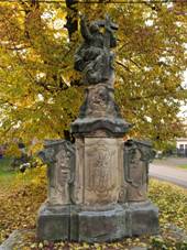 Podhrad, souso Krista.jpg