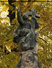 Podhrad, souso Krista.jpg