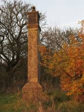 Podhrad, bo muka.jpg