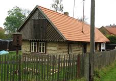 Pojedy, usedlost p.36.jpg